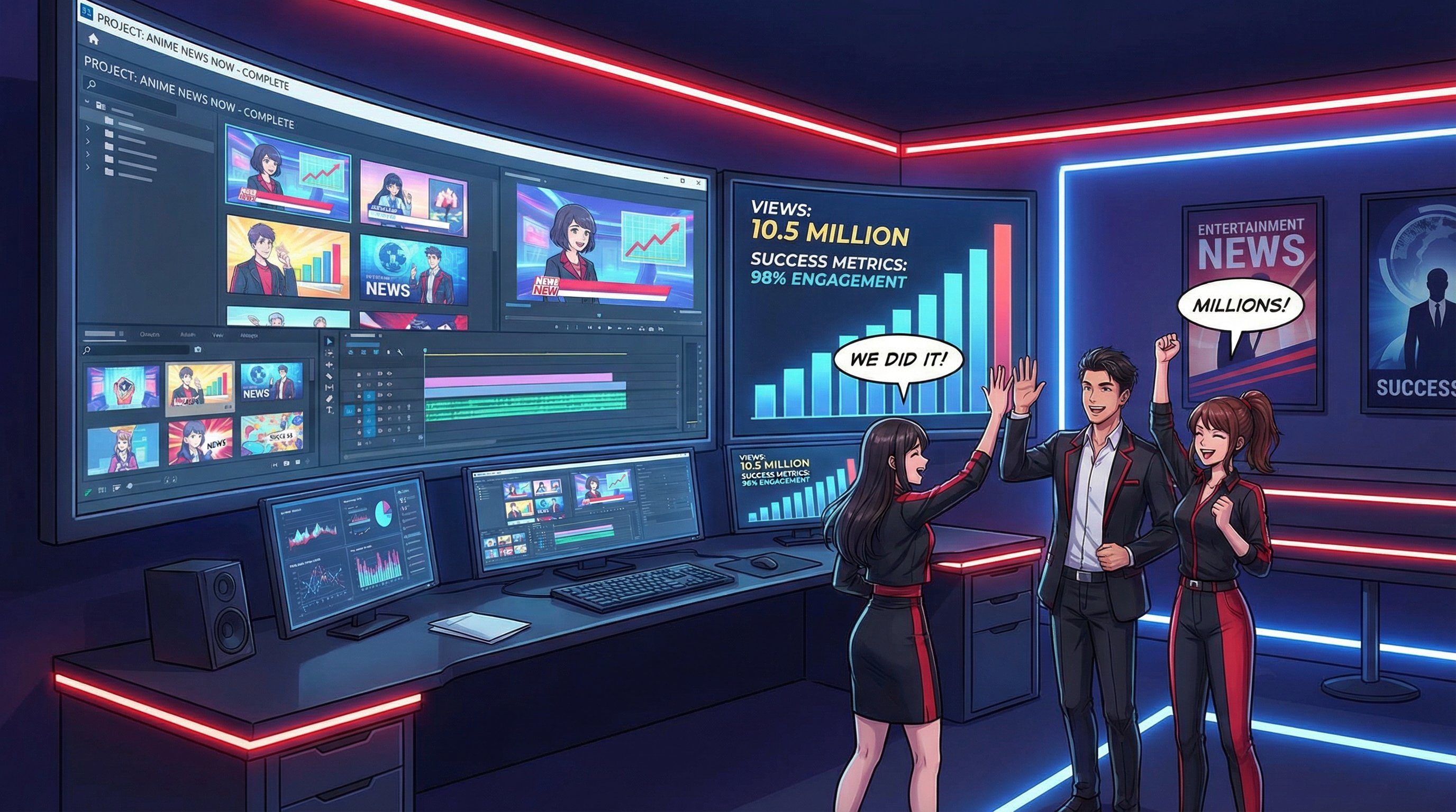 黑料不打烊案例-娱乐资讯视频