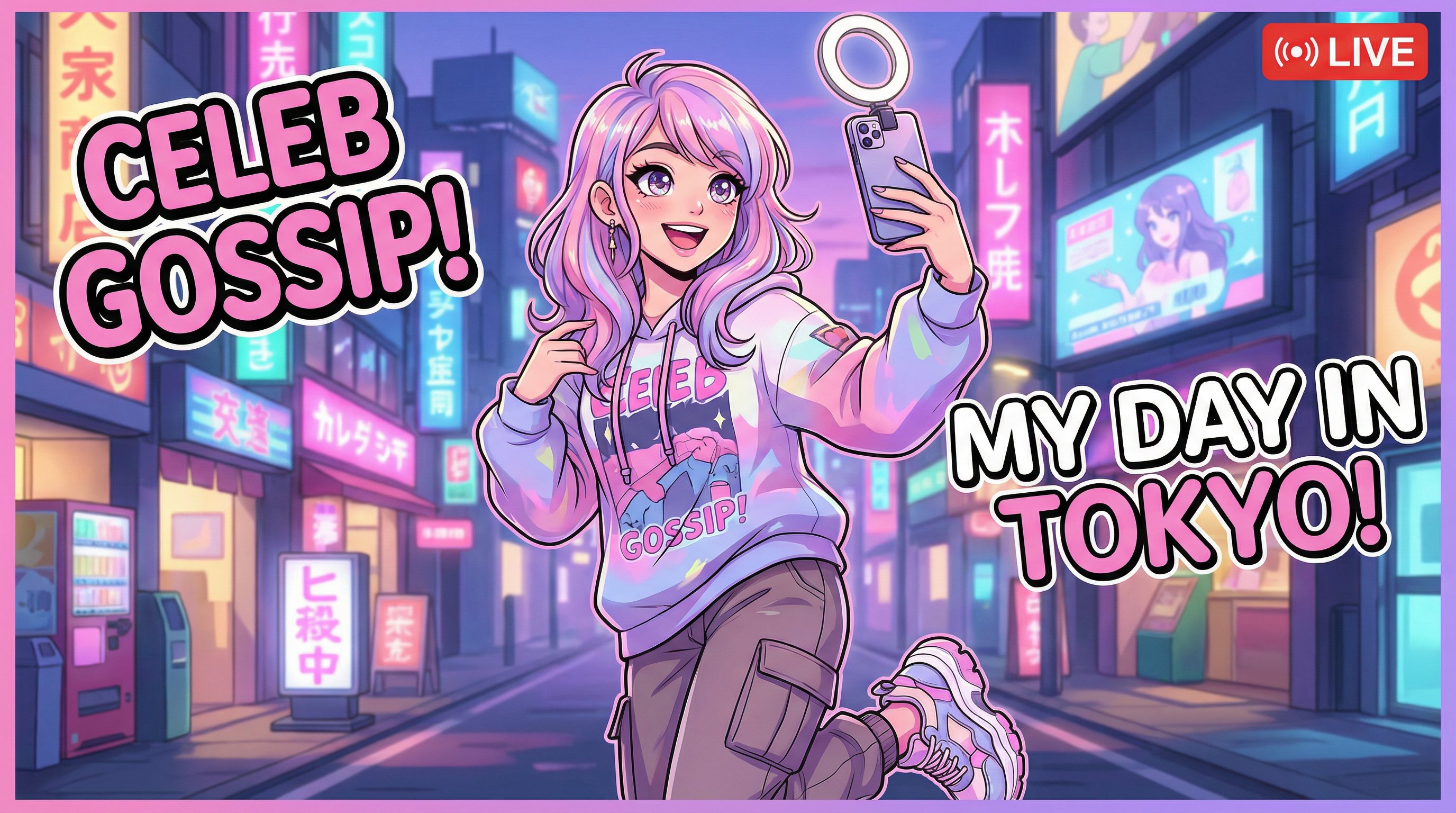 黑料不打烊视频-明星八卦爆料视频教程