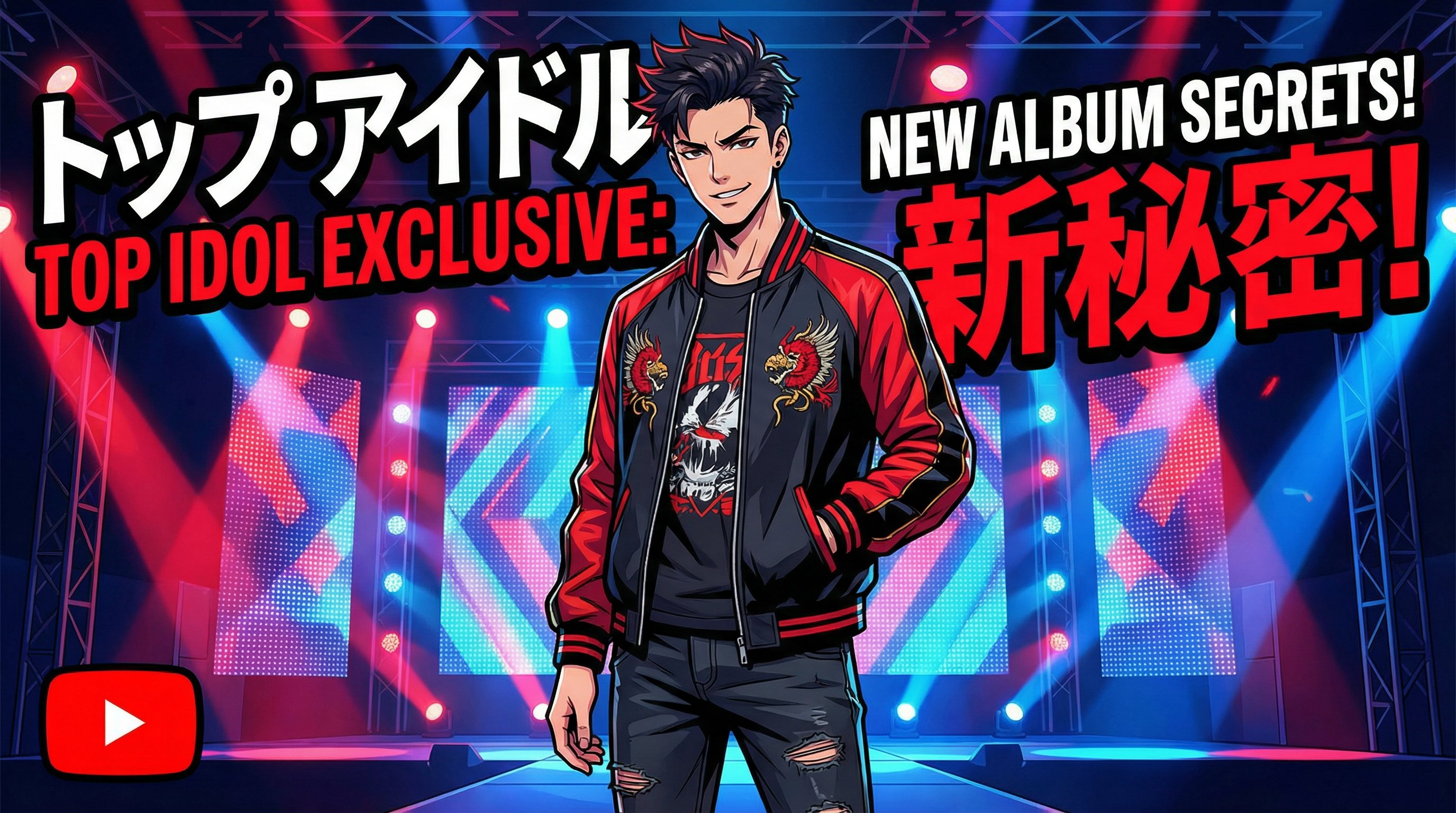 黑料不打烊视频-娱乐资讯独家视频