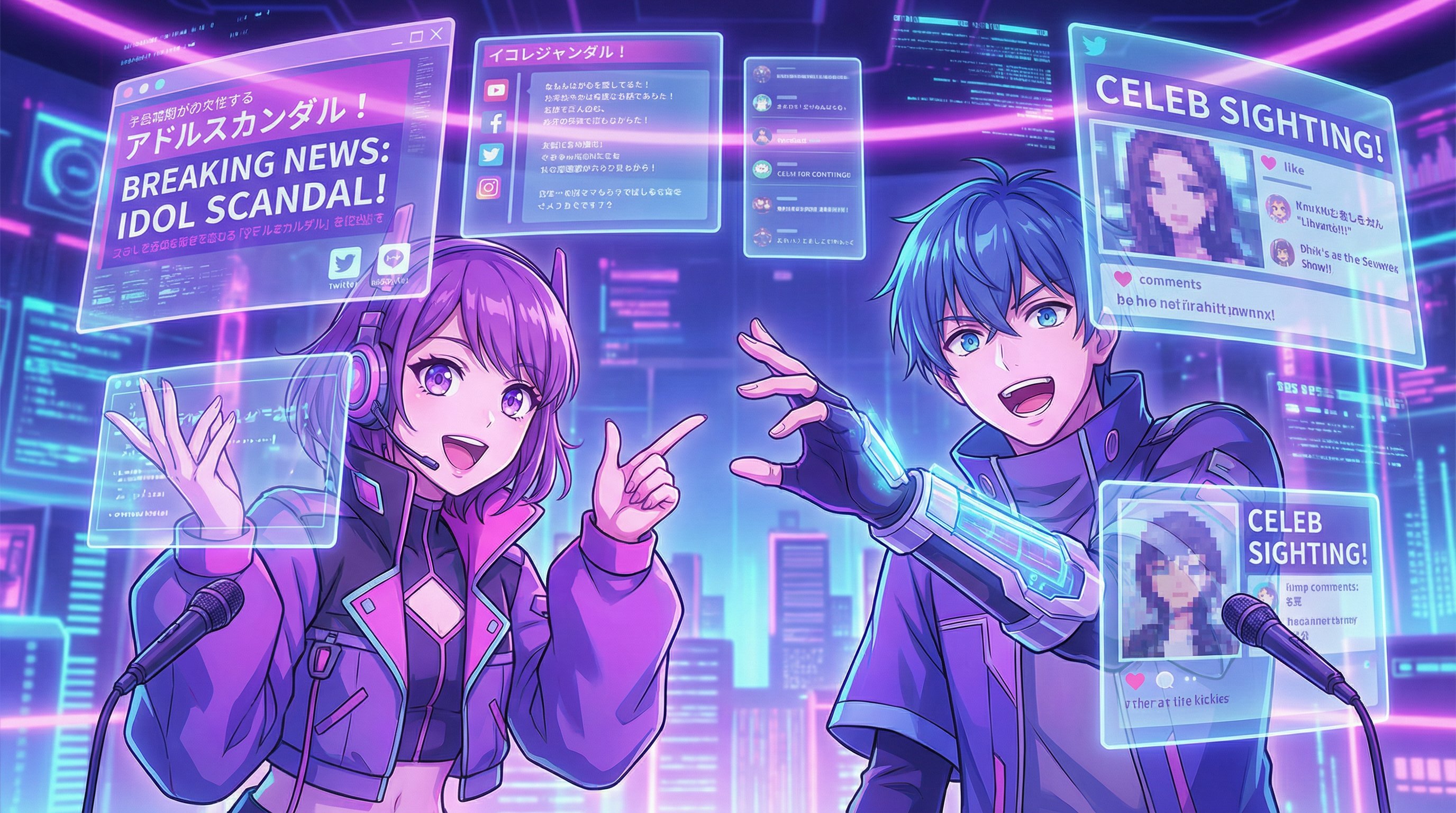 黑料不打烊视频-每日吃瓜爆料视频