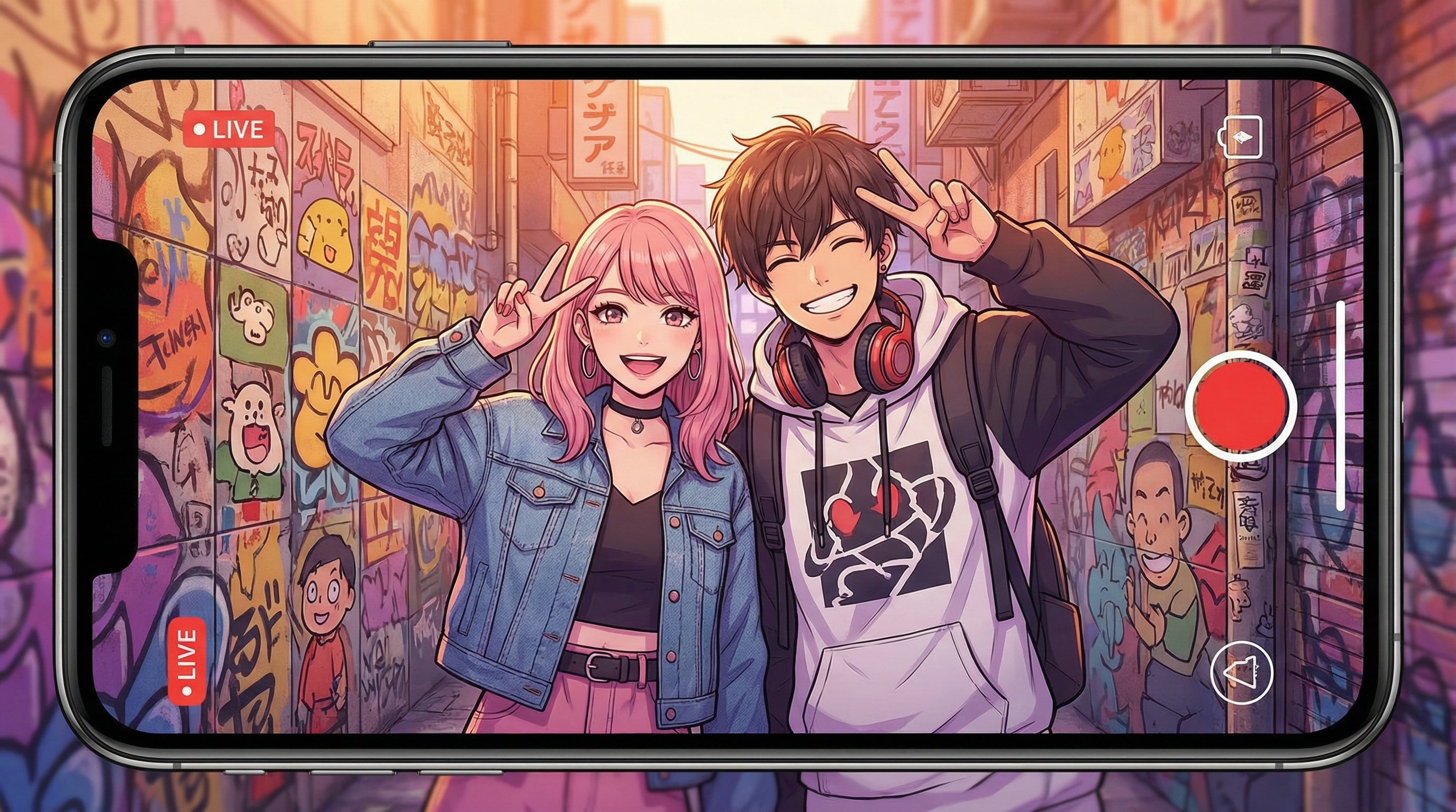 黑料不打烊视频-明星日常视频